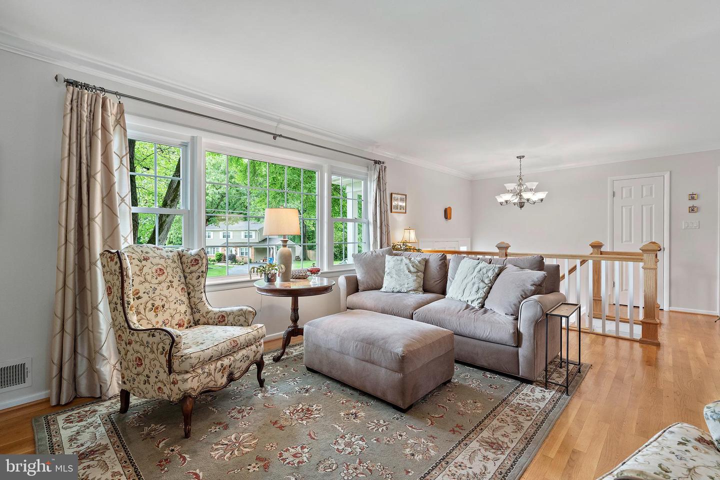 8400 CHERRY VALLEY LN, ALEXANDRIA, Virginia 22309, 5 Bedrooms Bedrooms, ,3 BathroomsBathrooms,Residential,For sale,8400 CHERRY VALLEY LN,VAFX2238156 MLS # VAFX2238156
