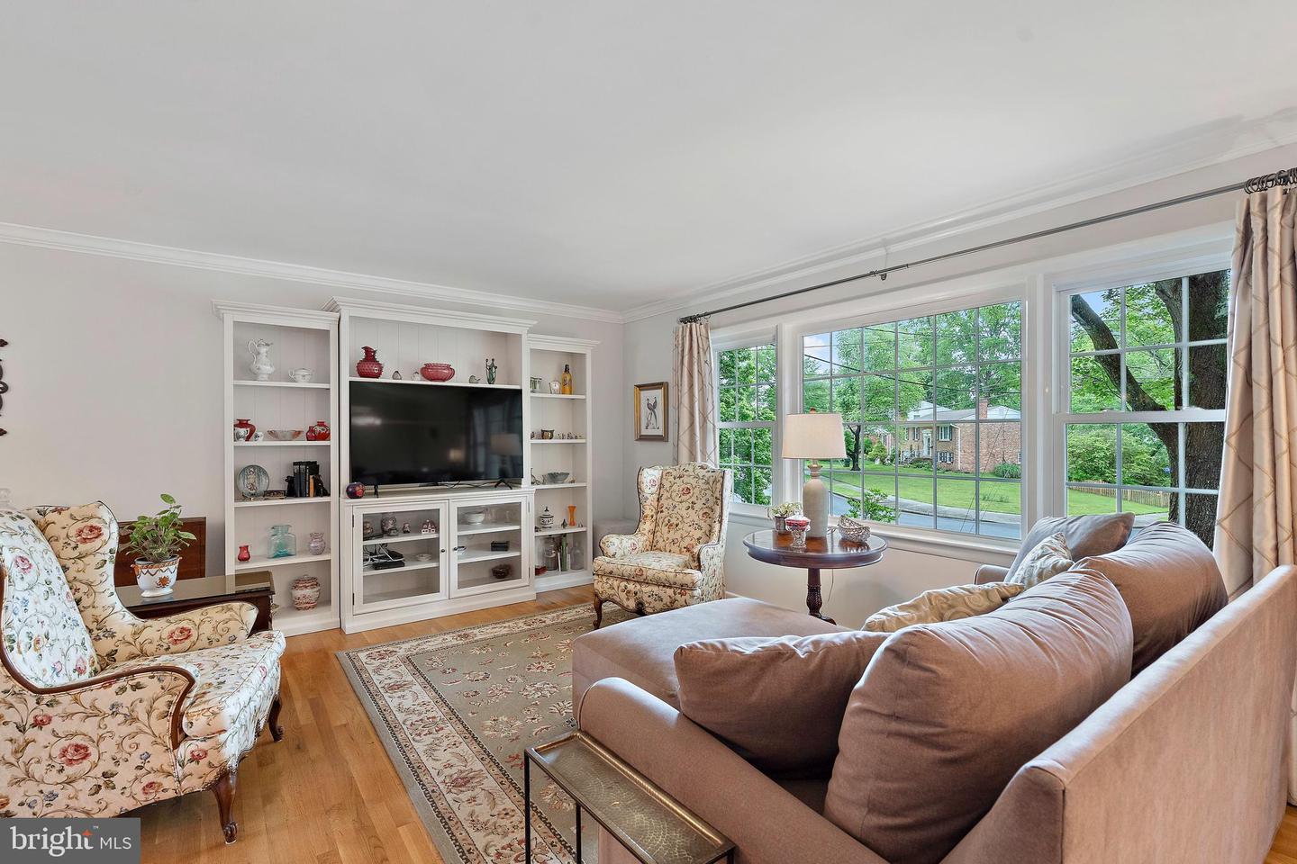 8400 CHERRY VALLEY LN, ALEXANDRIA, Virginia 22309, 5 Bedrooms Bedrooms, ,3 BathroomsBathrooms,Residential,For sale,8400 CHERRY VALLEY LN,VAFX2238156 MLS # VAFX2238156