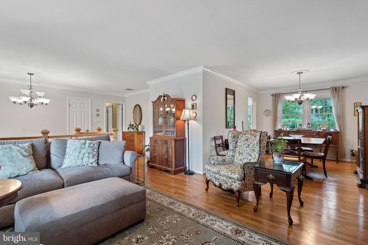 8400 CHERRY VALLEY LN, ALEXANDRIA, Virginia 22309, 5 Bedrooms Bedrooms, ,3 BathroomsBathrooms,Residential,For sale,8400 CHERRY VALLEY LN,VAFX2238156 MLS # VAFX2238156