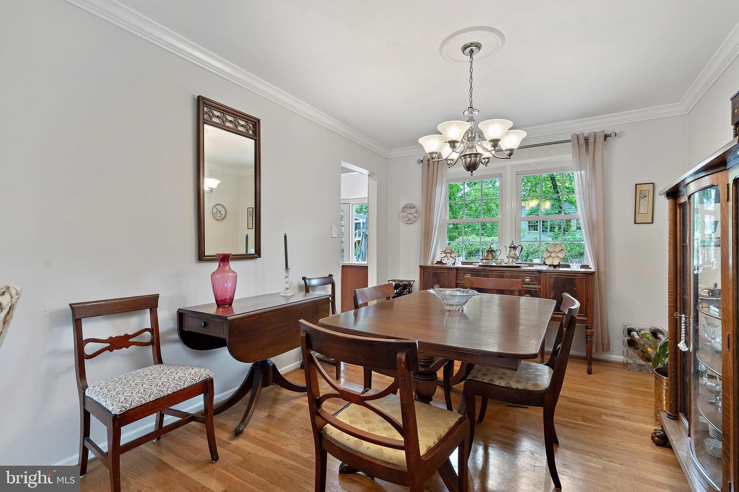 8400 CHERRY VALLEY LN, ALEXANDRIA, Virginia 22309, 5 Bedrooms Bedrooms, ,3 BathroomsBathrooms,Residential,For sale,8400 CHERRY VALLEY LN,VAFX2238156 MLS # VAFX2238156
