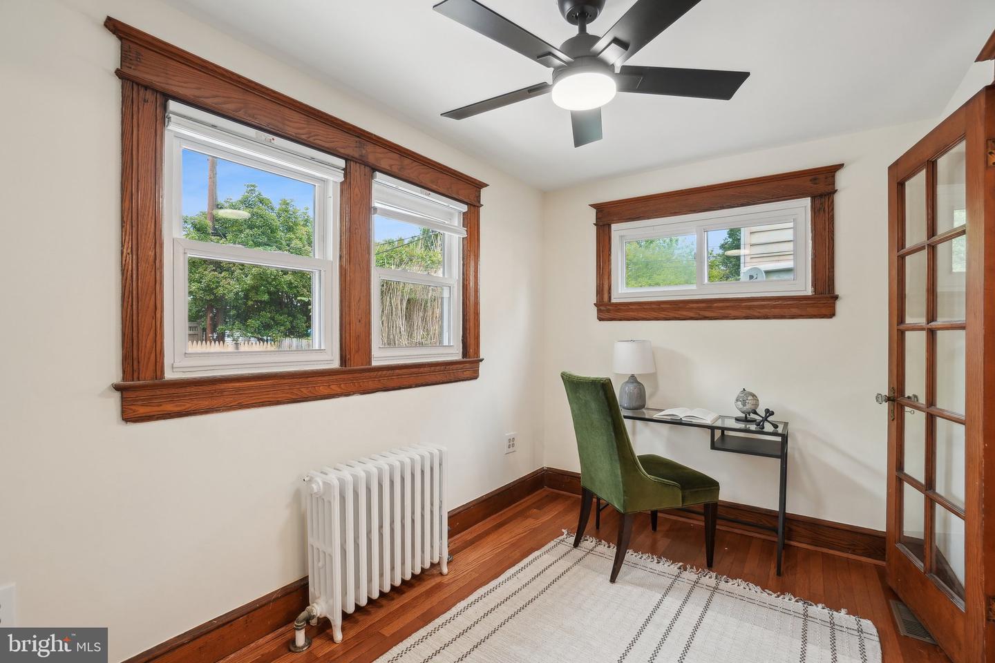 6514 7TH PL NW, WASHINGTON, District Of Columbia 20012, 3 Bedrooms Bedrooms, ,2 BathroomsBathrooms,Residential,For sale,6514 7TH PL NW,DCDC2198704 MLS # DCDC2198704