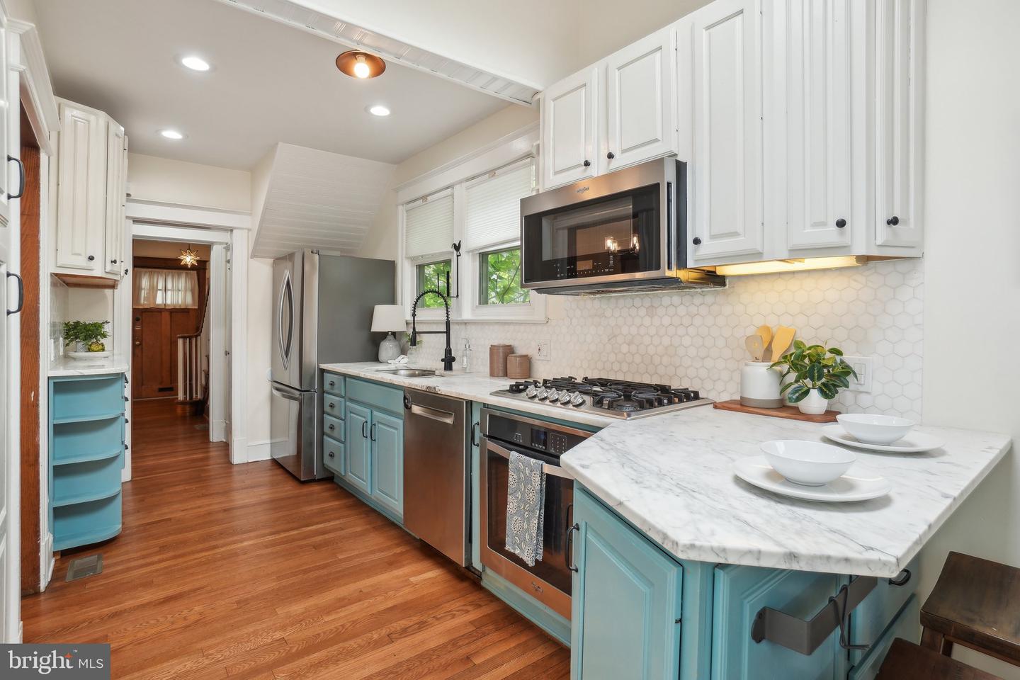 6514 7TH PL NW, WASHINGTON, District Of Columbia 20012, 3 Bedrooms Bedrooms, ,2 BathroomsBathrooms,Residential,For sale,6514 7TH PL NW,DCDC2198704 MLS # DCDC2198704