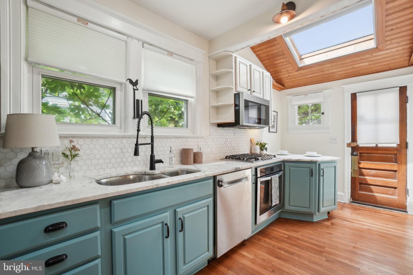 6514 7TH PL NW, WASHINGTON, District Of Columbia 20012, 3 Bedrooms Bedrooms, ,2 BathroomsBathrooms,Residential,For sale,6514 7TH PL NW,DCDC2198704 MLS # DCDC2198704