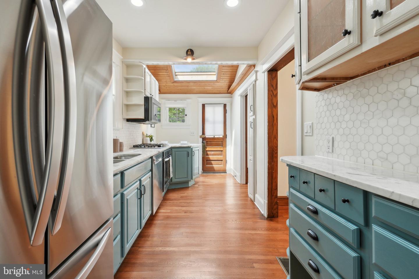 6514 7TH PL NW, WASHINGTON, District Of Columbia 20012, 3 Bedrooms Bedrooms, ,2 BathroomsBathrooms,Residential,For sale,6514 7TH PL NW,DCDC2198704 MLS # DCDC2198704