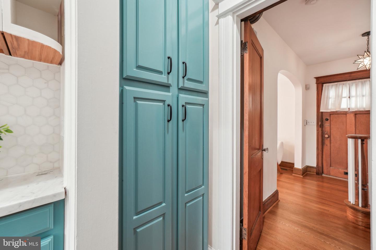 6514 7TH PL NW, WASHINGTON, District Of Columbia 20012, 3 Bedrooms Bedrooms, ,2 BathroomsBathrooms,Residential,For sale,6514 7TH PL NW,DCDC2198704 MLS # DCDC2198704