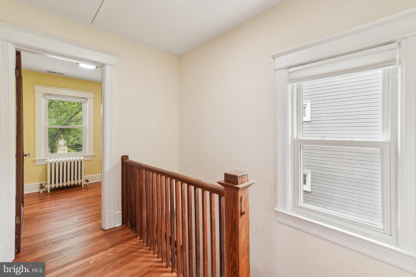 6514 7TH PL NW, WASHINGTON, District Of Columbia 20012, 3 Bedrooms Bedrooms, ,2 BathroomsBathrooms,Residential,For sale,6514 7TH PL NW,DCDC2198704 MLS # DCDC2198704