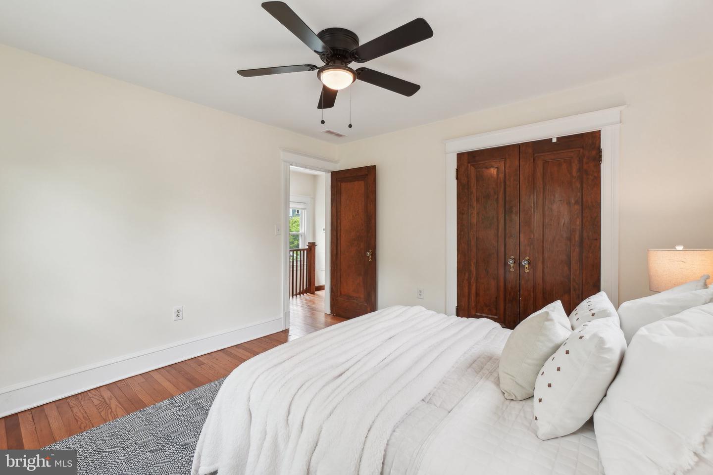 6514 7TH PL NW, WASHINGTON, District Of Columbia 20012, 3 Bedrooms Bedrooms, ,2 BathroomsBathrooms,Residential,For sale,6514 7TH PL NW,DCDC2198704 MLS # DCDC2198704