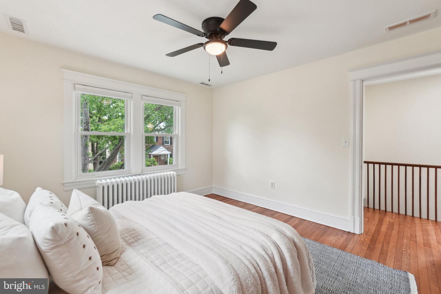 6514 7TH PL NW, WASHINGTON, District Of Columbia 20012, 3 Bedrooms Bedrooms, ,2 BathroomsBathrooms,Residential,For sale,6514 7TH PL NW,DCDC2198704 MLS # DCDC2198704