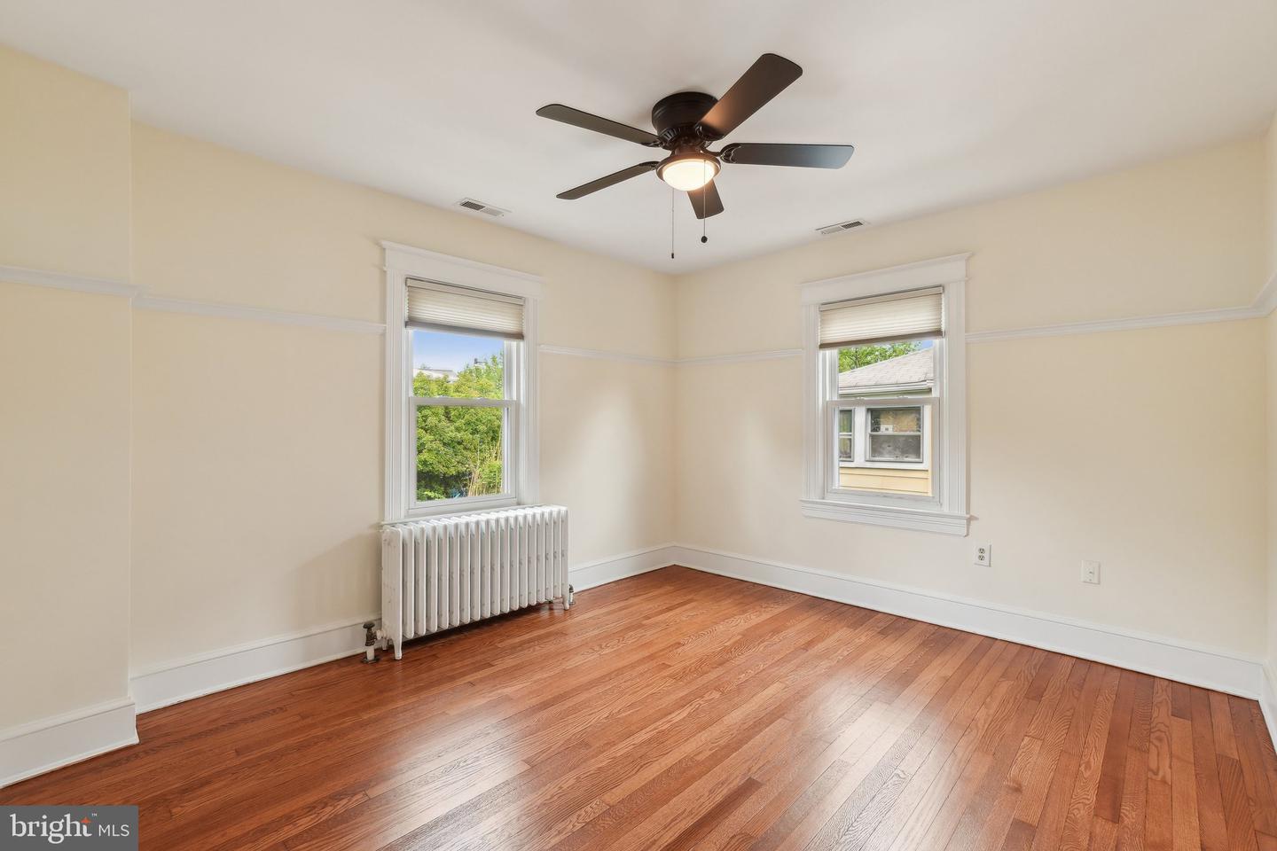 6514 7TH PL NW, WASHINGTON, District Of Columbia 20012, 3 Bedrooms Bedrooms, ,2 BathroomsBathrooms,Residential,For sale,6514 7TH PL NW,DCDC2198704 MLS # DCDC2198704