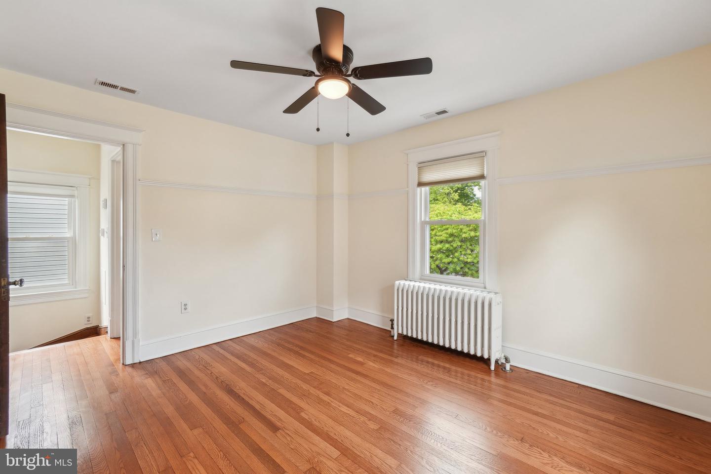 6514 7TH PL NW, WASHINGTON, District Of Columbia 20012, 3 Bedrooms Bedrooms, ,2 BathroomsBathrooms,Residential,For sale,6514 7TH PL NW,DCDC2198704 MLS # DCDC2198704