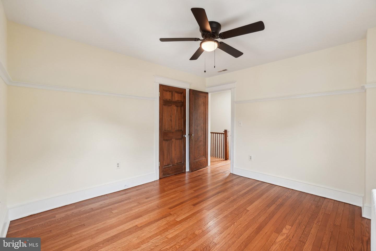 6514 7TH PL NW, WASHINGTON, District Of Columbia 20012, 3 Bedrooms Bedrooms, ,2 BathroomsBathrooms,Residential,For sale,6514 7TH PL NW,DCDC2198704 MLS # DCDC2198704