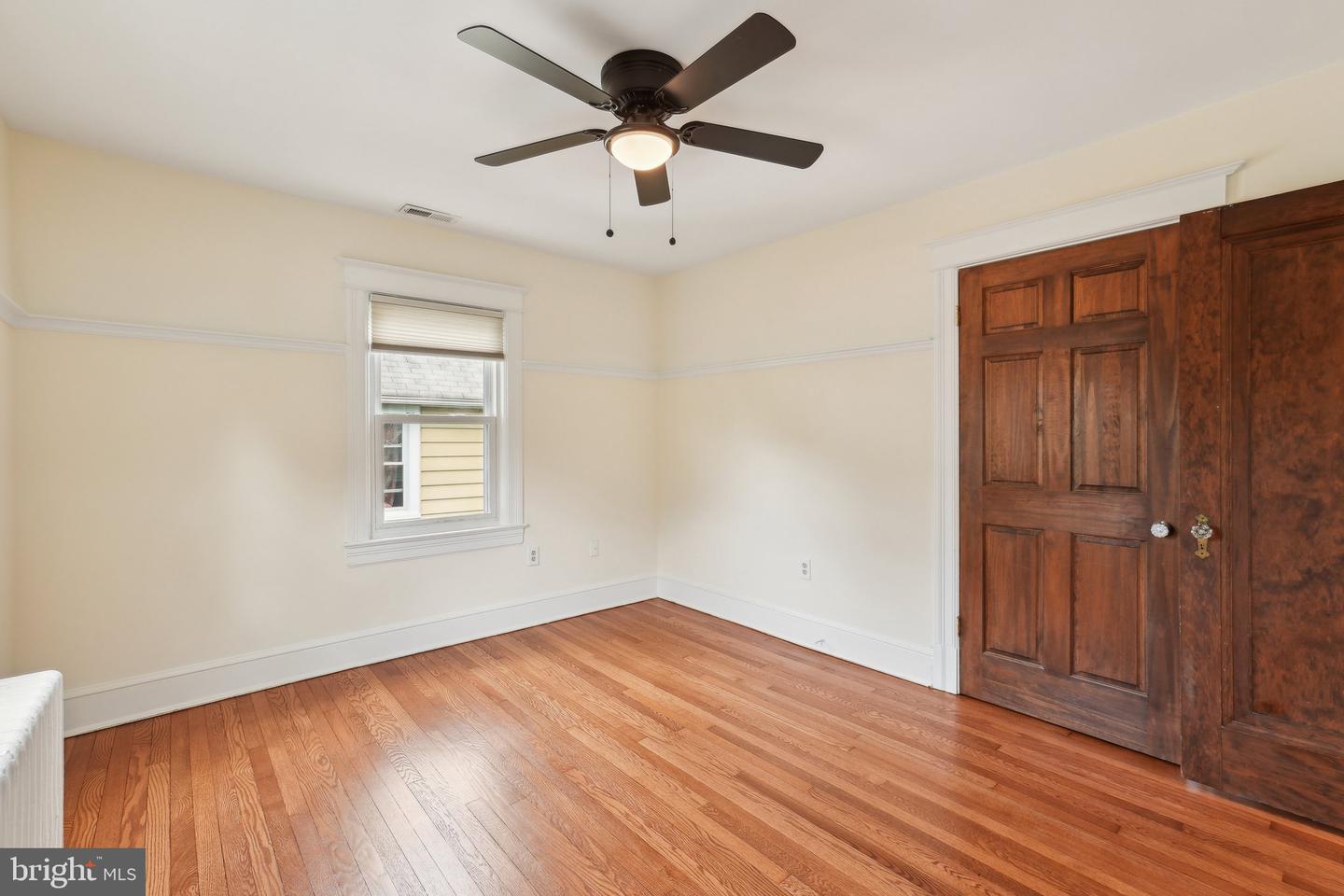 6514 7TH PL NW, WASHINGTON, District Of Columbia 20012, 3 Bedrooms Bedrooms, ,2 BathroomsBathrooms,Residential,For sale,6514 7TH PL NW,DCDC2198704 MLS # DCDC2198704