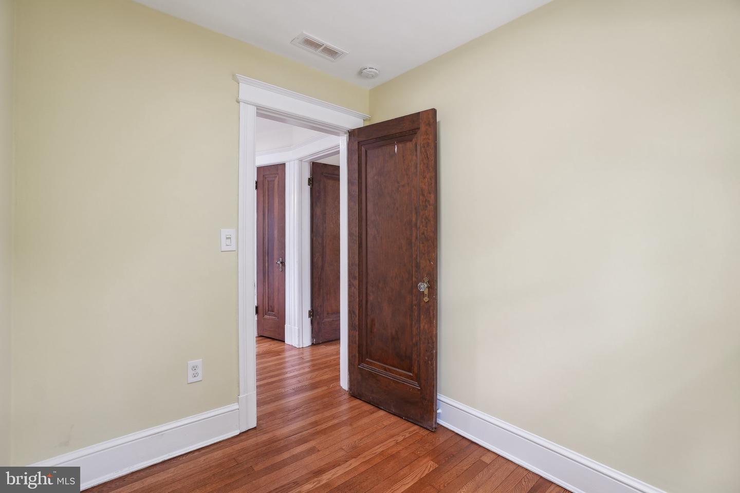 6514 7TH PL NW, WASHINGTON, District Of Columbia 20012, 3 Bedrooms Bedrooms, ,2 BathroomsBathrooms,Residential,For sale,6514 7TH PL NW,DCDC2198704 MLS # DCDC2198704