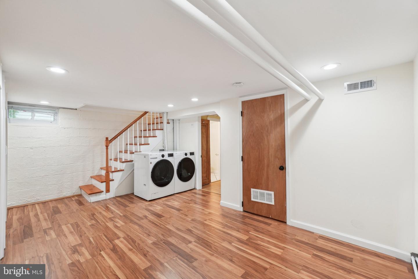 6514 7TH PL NW, WASHINGTON, District Of Columbia 20012, 3 Bedrooms Bedrooms, ,2 BathroomsBathrooms,Residential,For sale,6514 7TH PL NW,DCDC2198704 MLS # DCDC2198704