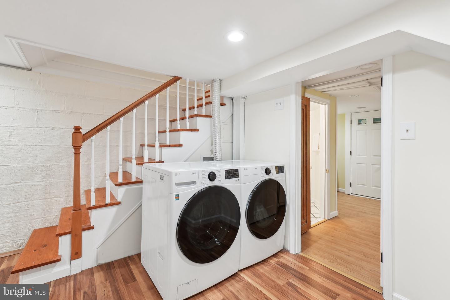 6514 7TH PL NW, WASHINGTON, District Of Columbia 20012, 3 Bedrooms Bedrooms, ,2 BathroomsBathrooms,Residential,For sale,6514 7TH PL NW,DCDC2198704 MLS # DCDC2198704