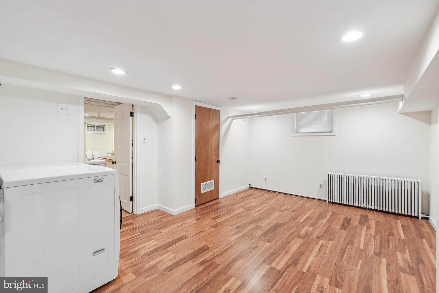 6514 7TH PL NW, WASHINGTON, District Of Columbia 20012, 3 Bedrooms Bedrooms, ,2 BathroomsBathrooms,Residential,For sale,6514 7TH PL NW,DCDC2198704 MLS # DCDC2198704