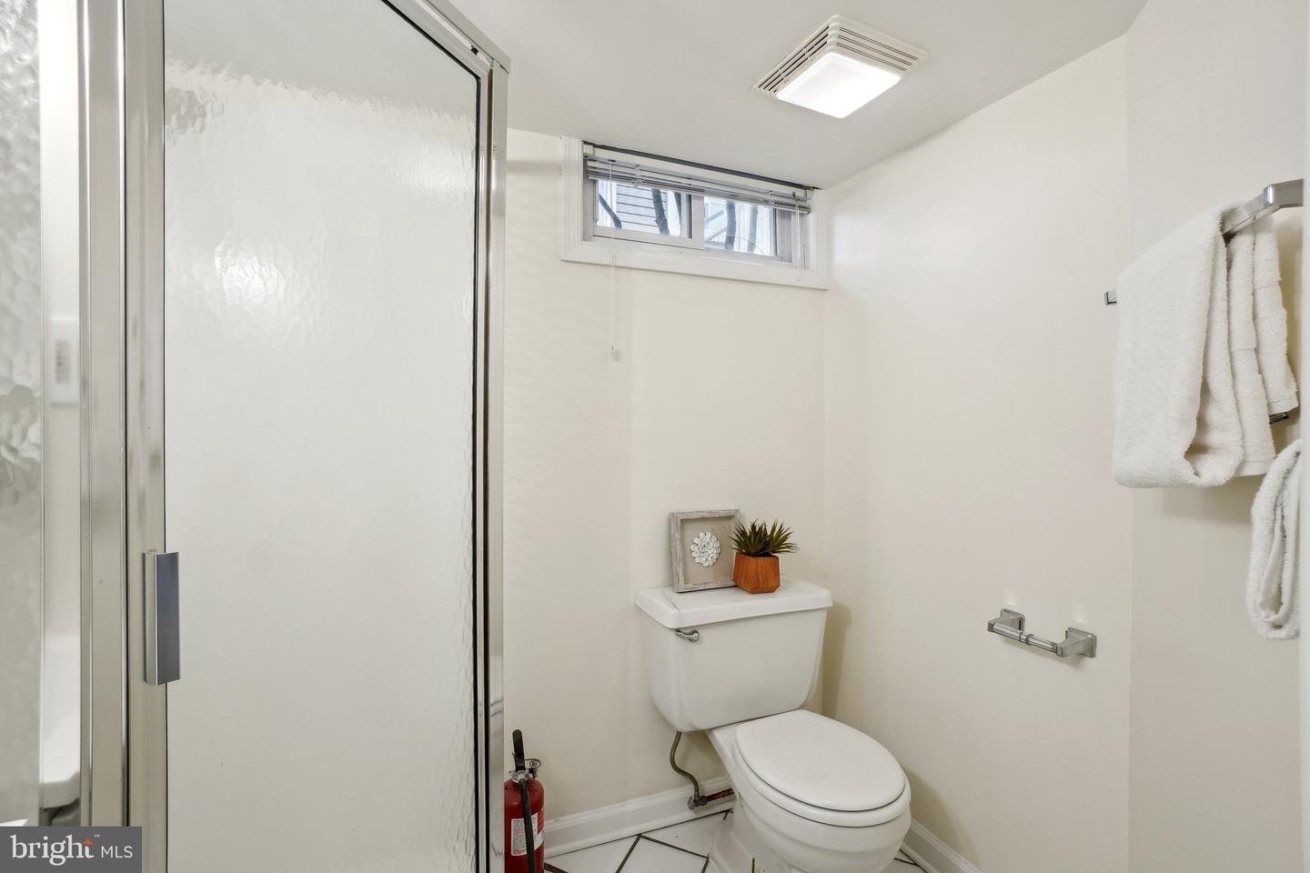 6514 7TH PL NW, WASHINGTON, District Of Columbia 20012, 3 Bedrooms Bedrooms, ,2 BathroomsBathrooms,Residential,For sale,6514 7TH PL NW,DCDC2198704 MLS # DCDC2198704