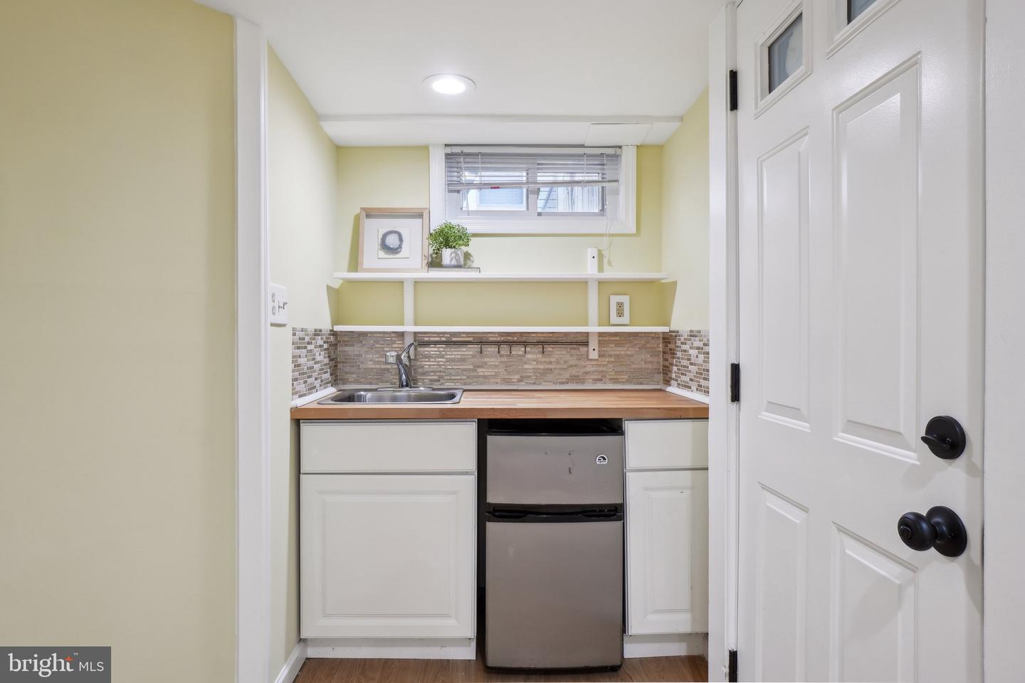 6514 7TH PL NW, WASHINGTON, District Of Columbia 20012, 3 Bedrooms Bedrooms, ,2 BathroomsBathrooms,Residential,For sale,6514 7TH PL NW,DCDC2198704 MLS # DCDC2198704