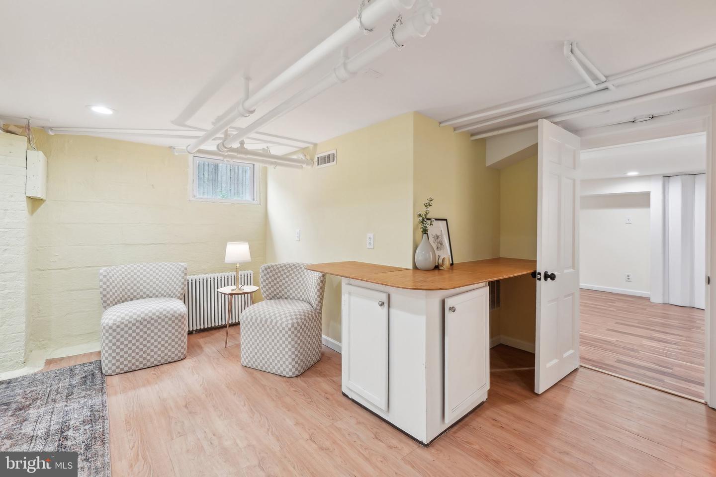6514 7TH PL NW, WASHINGTON, District Of Columbia 20012, 3 Bedrooms Bedrooms, ,2 BathroomsBathrooms,Residential,For sale,6514 7TH PL NW,DCDC2198704 MLS # DCDC2198704
