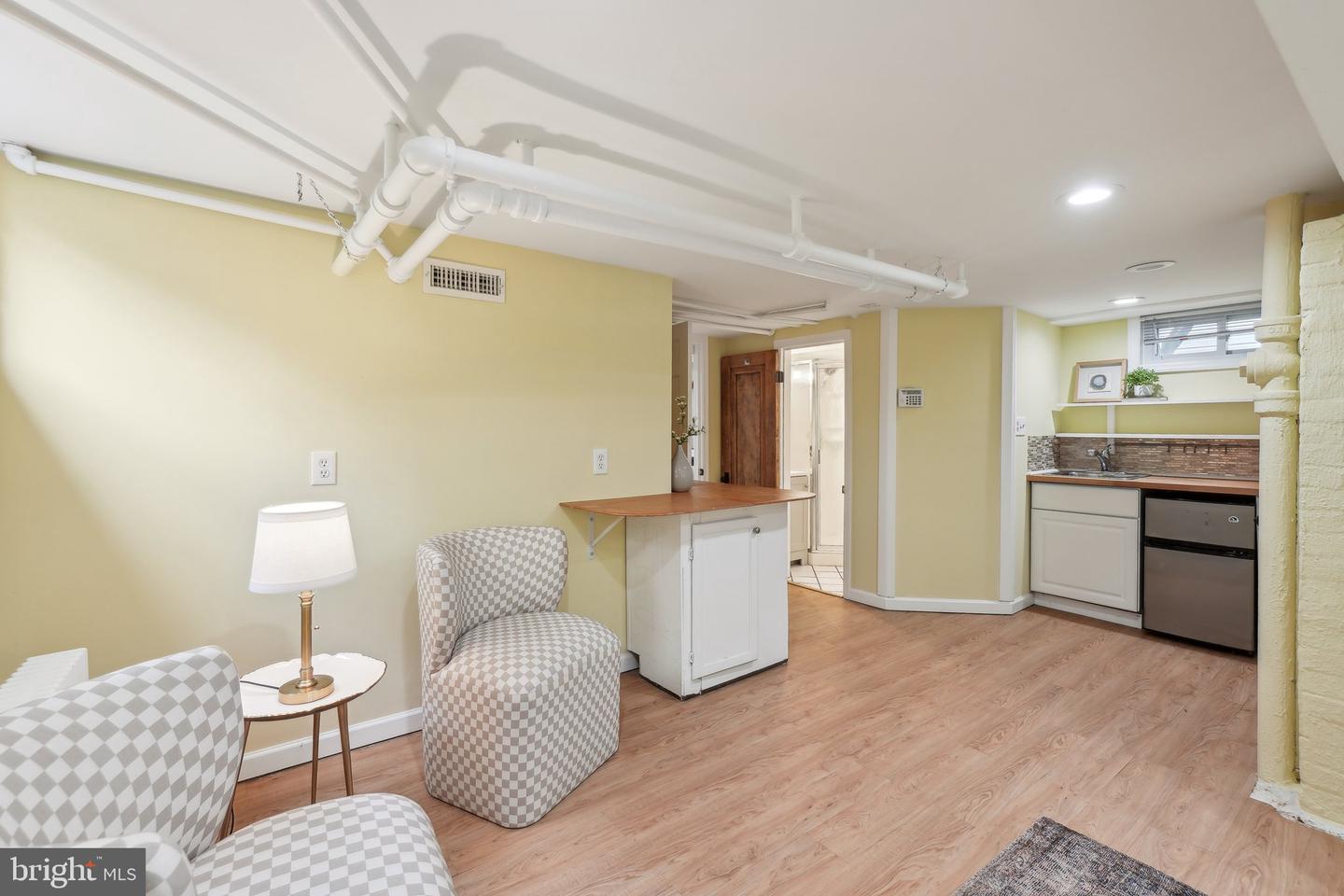 6514 7TH PL NW, WASHINGTON, District Of Columbia 20012, 3 Bedrooms Bedrooms, ,2 BathroomsBathrooms,Residential,For sale,6514 7TH PL NW,DCDC2198704 MLS # DCDC2198704