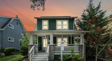 6514 7TH PL NW, WASHINGTON, District Of Columbia 20012, 3 Bedrooms Bedrooms, ,2 BathroomsBathrooms,Residential,For sale,6514 7TH PL NW,DCDC2198704 MLS # DCDC2198704