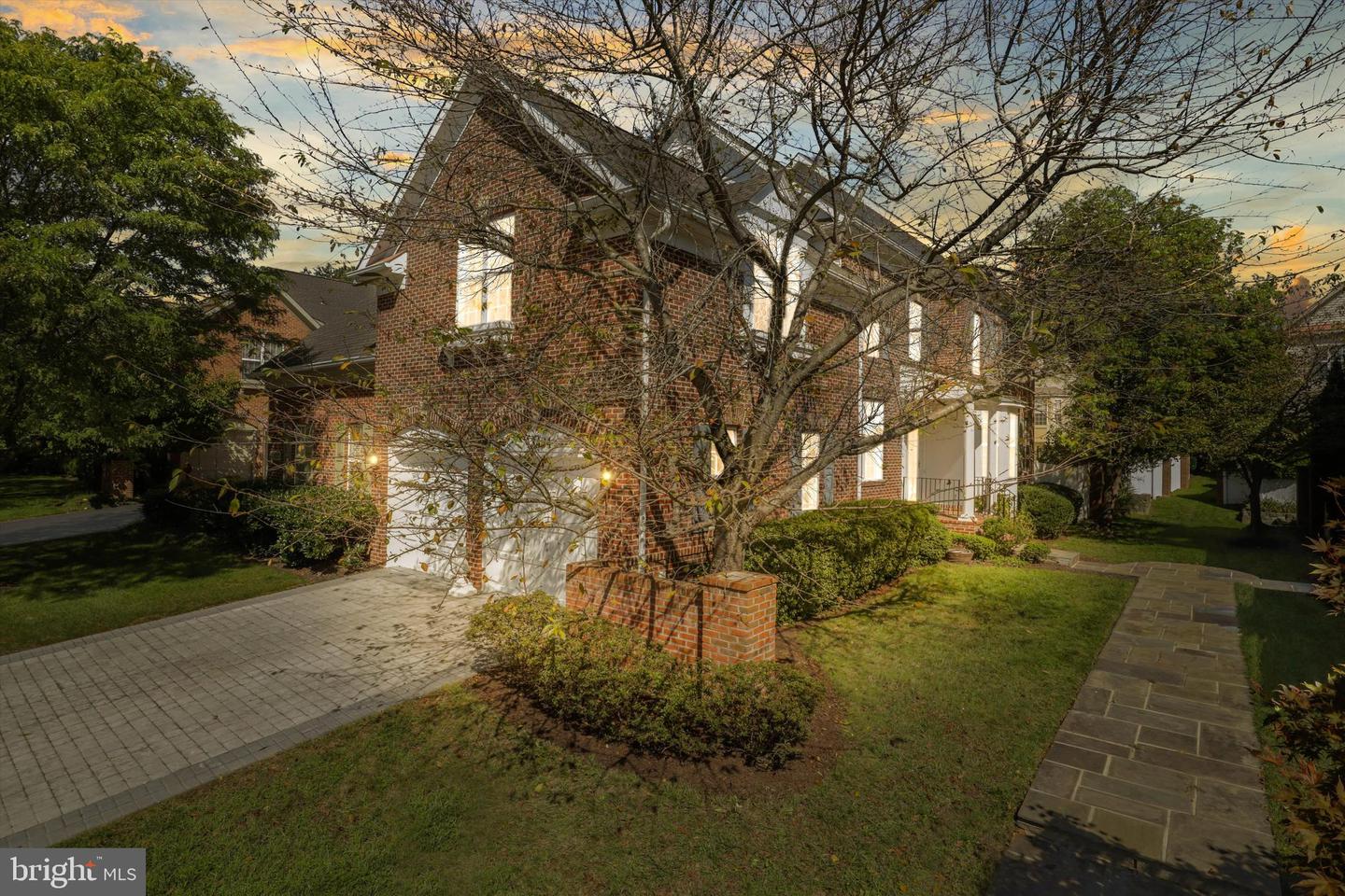 43434 WILD DUNES SQ, LEESBURG, Virginia 20176, 3 Bedrooms Bedrooms, ,4 BathroomsBathrooms,Residential,For sale,43434 WILD DUNES SQ,VALO2095428 MLS # VALO2095428