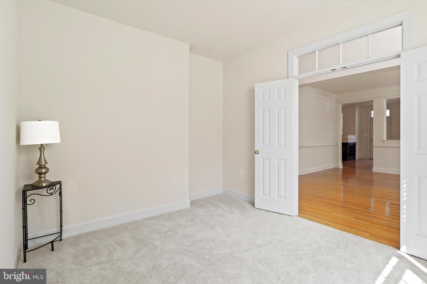 43434 WILD DUNES SQ, LEESBURG, Virginia 20176, 3 Bedrooms Bedrooms, ,4 BathroomsBathrooms,Residential,For sale,43434 WILD DUNES SQ,VALO2095428 MLS # VALO2095428