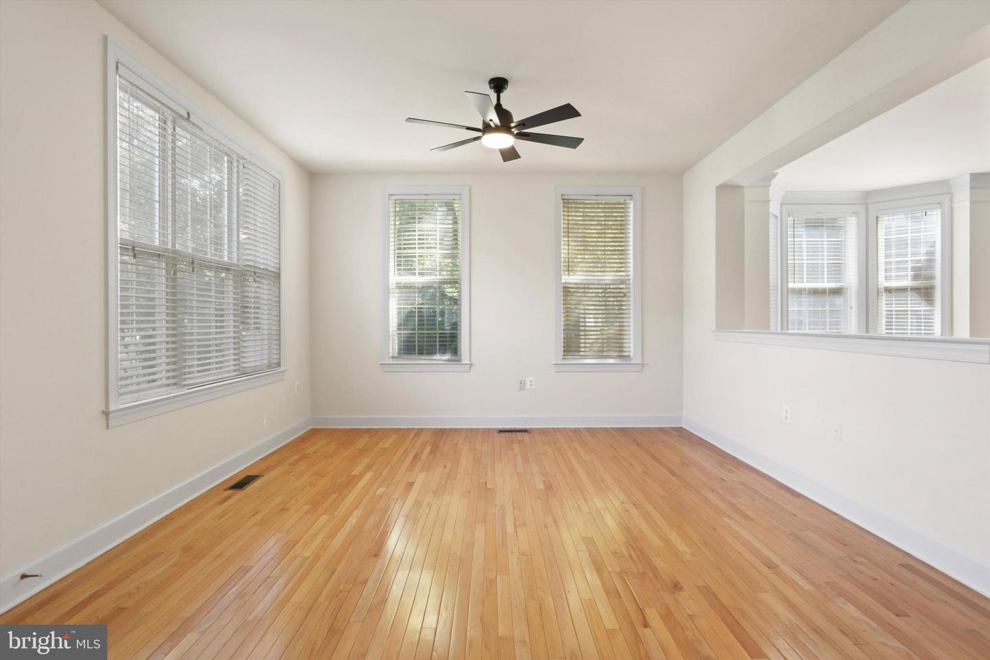 43434 WILD DUNES SQ, LEESBURG, Virginia 20176, 3 Bedrooms Bedrooms, ,4 BathroomsBathrooms,Residential,For sale,43434 WILD DUNES SQ,VALO2095428 MLS # VALO2095428