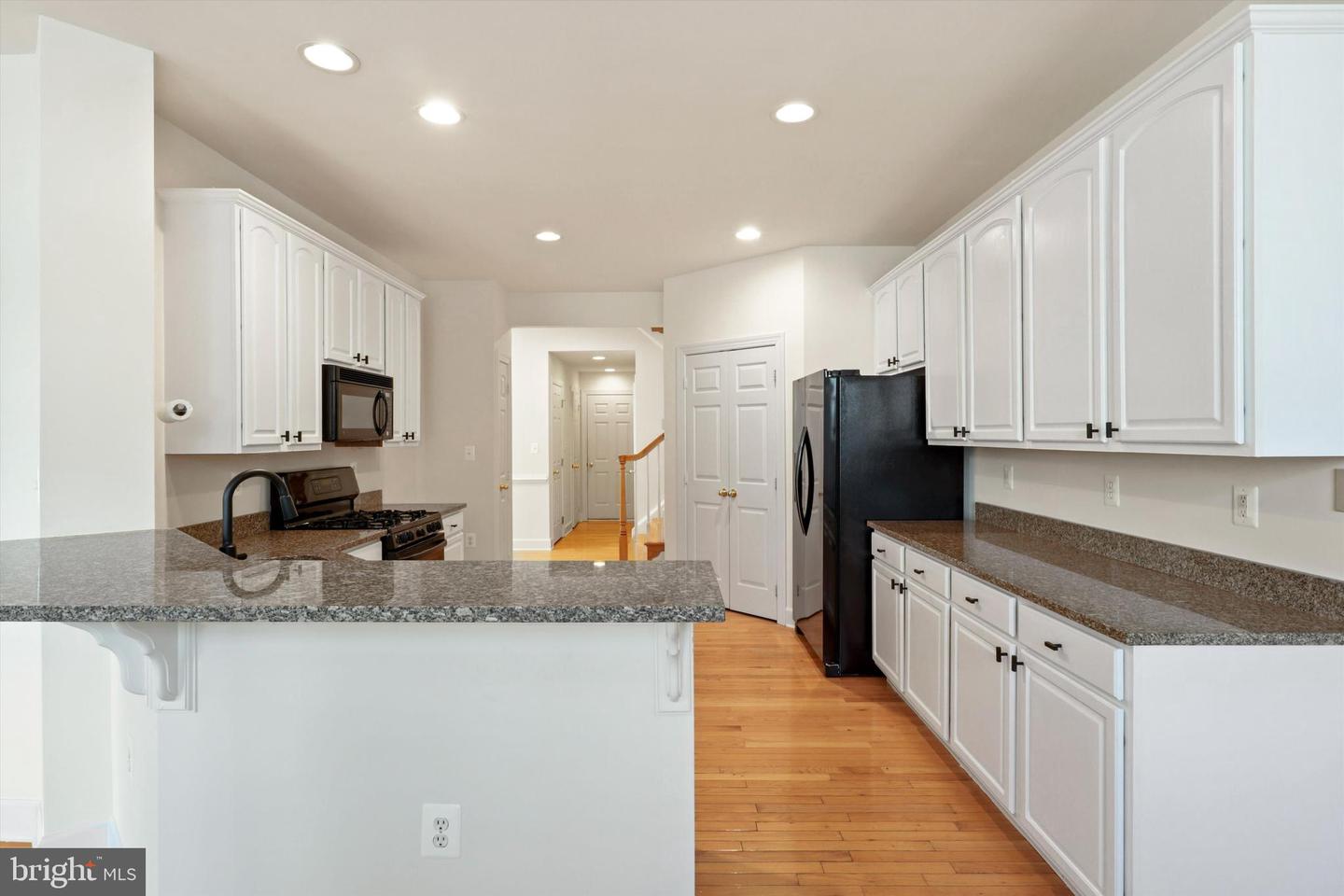 43434 WILD DUNES SQ, LEESBURG, Virginia 20176, 3 Bedrooms Bedrooms, ,4 BathroomsBathrooms,Residential,For sale,43434 WILD DUNES SQ,VALO2095428 MLS # VALO2095428