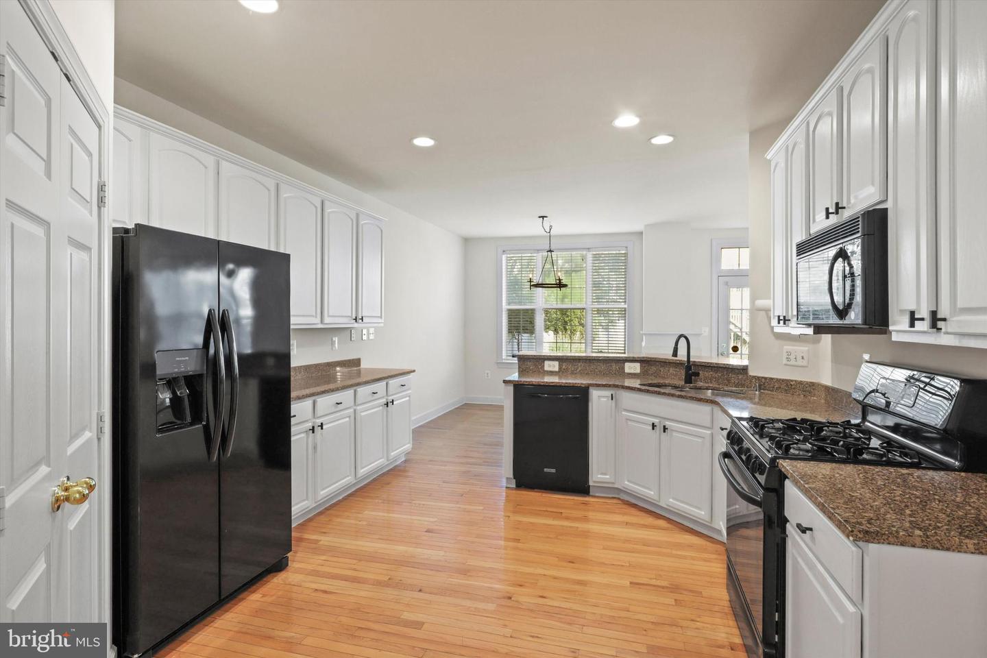 43434 WILD DUNES SQ, LEESBURG, Virginia 20176, 3 Bedrooms Bedrooms, ,4 BathroomsBathrooms,Residential,For sale,43434 WILD DUNES SQ,VALO2095428 MLS # VALO2095428
