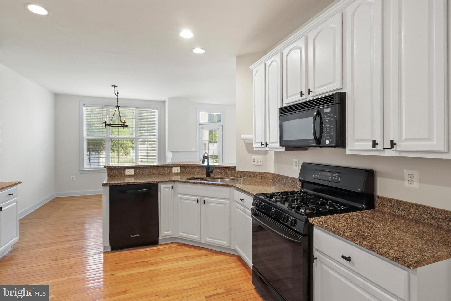 43434 WILD DUNES SQ, LEESBURG, Virginia 20176, 3 Bedrooms Bedrooms, ,4 BathroomsBathrooms,Residential,For sale,43434 WILD DUNES SQ,VALO2095428 MLS # VALO2095428