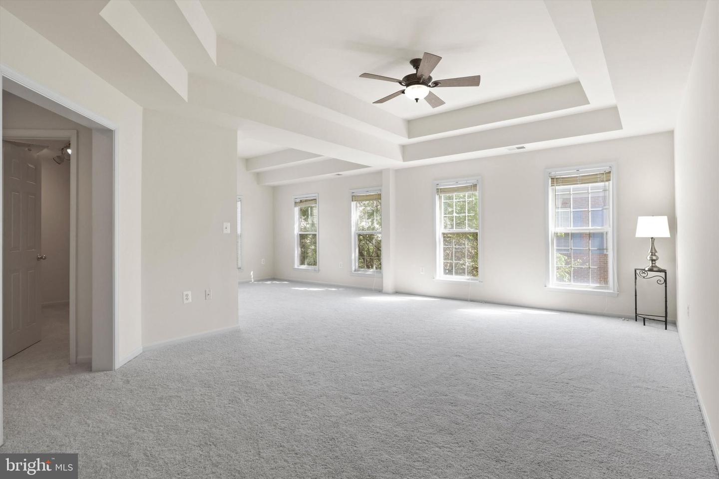 43434 WILD DUNES SQ, LEESBURG, Virginia 20176, 3 Bedrooms Bedrooms, ,4 BathroomsBathrooms,Residential,For sale,43434 WILD DUNES SQ,VALO2095428 MLS # VALO2095428