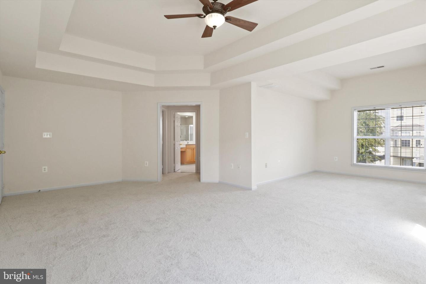43434 WILD DUNES SQ, LEESBURG, Virginia 20176, 3 Bedrooms Bedrooms, ,4 BathroomsBathrooms,Residential,For sale,43434 WILD DUNES SQ,VALO2095428 MLS # VALO2095428