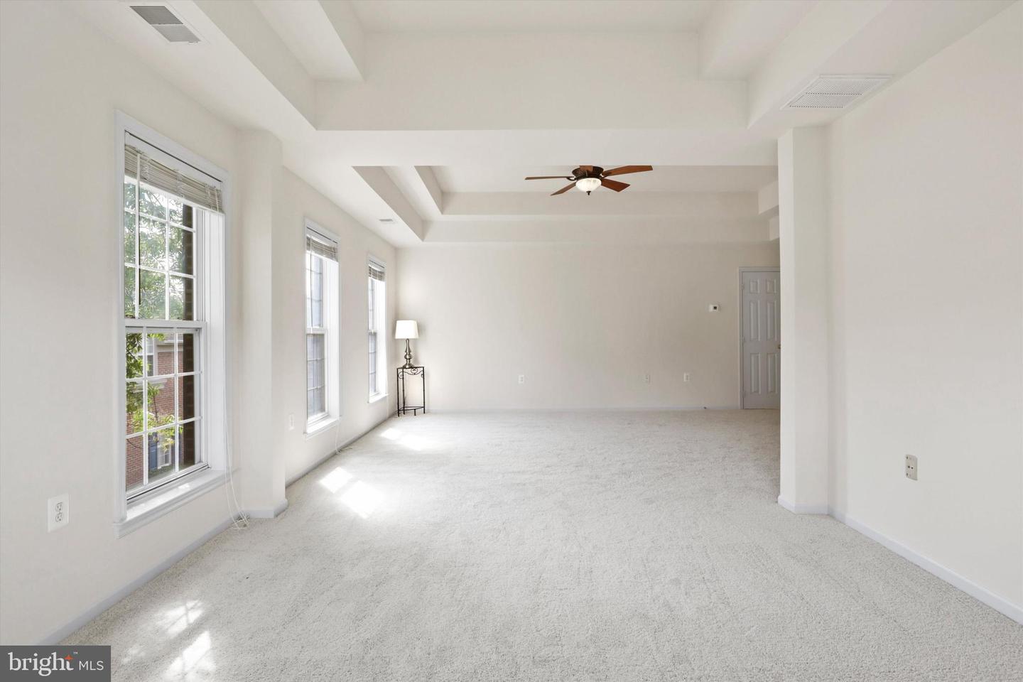 43434 WILD DUNES SQ, LEESBURG, Virginia 20176, 3 Bedrooms Bedrooms, ,4 BathroomsBathrooms,Residential,For sale,43434 WILD DUNES SQ,VALO2095428 MLS # VALO2095428