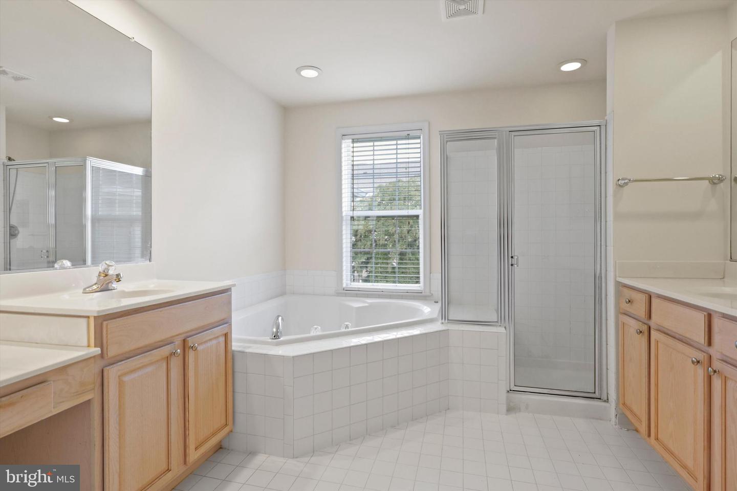 43434 WILD DUNES SQ, LEESBURG, Virginia 20176, 3 Bedrooms Bedrooms, ,4 BathroomsBathrooms,Residential,For sale,43434 WILD DUNES SQ,VALO2095428 MLS # VALO2095428