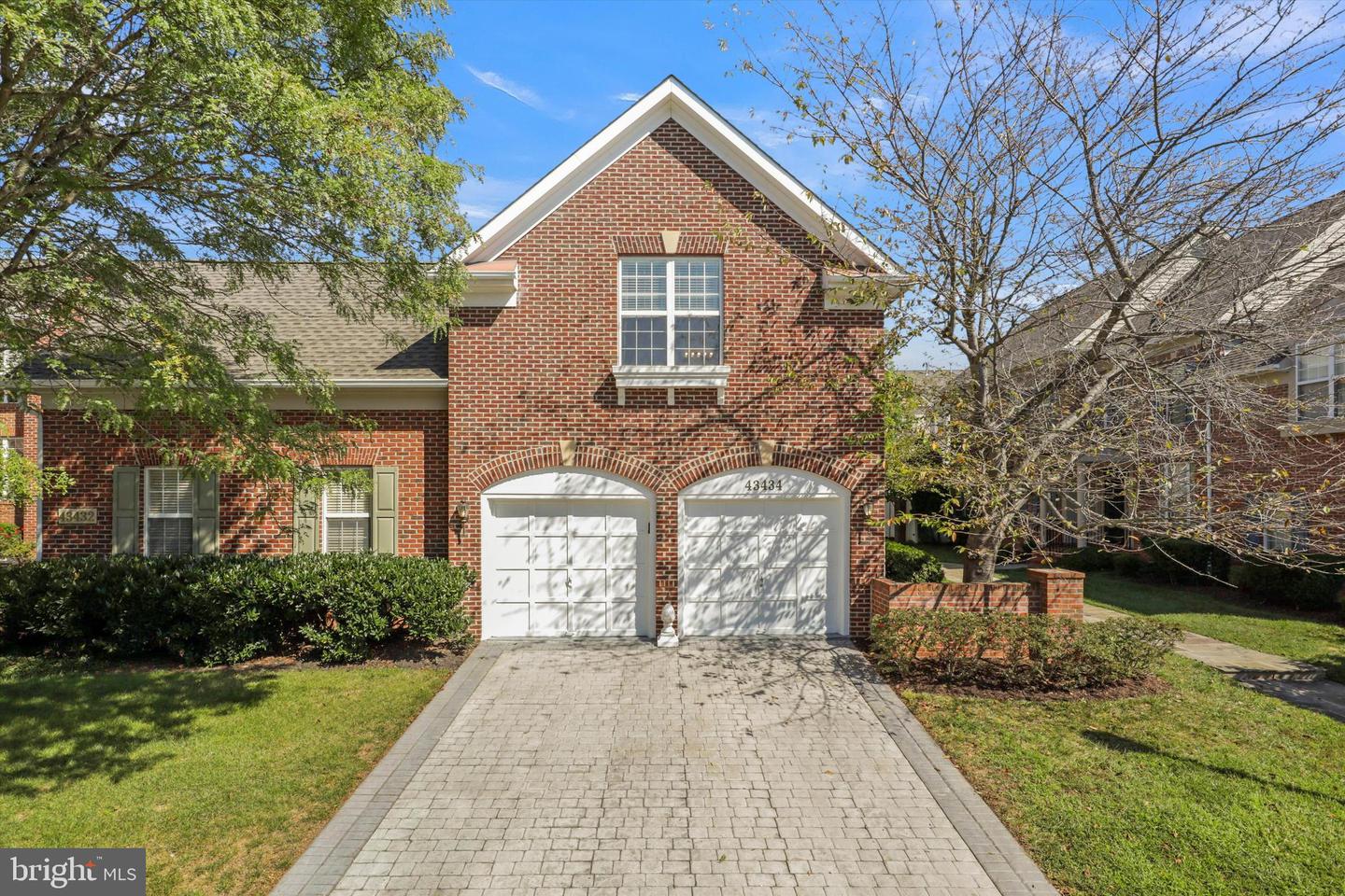 43434 WILD DUNES SQ, LEESBURG, Virginia 20176, 3 Bedrooms Bedrooms, ,4 BathroomsBathrooms,Residential,For sale,43434 WILD DUNES SQ,VALO2095428 MLS # VALO2095428