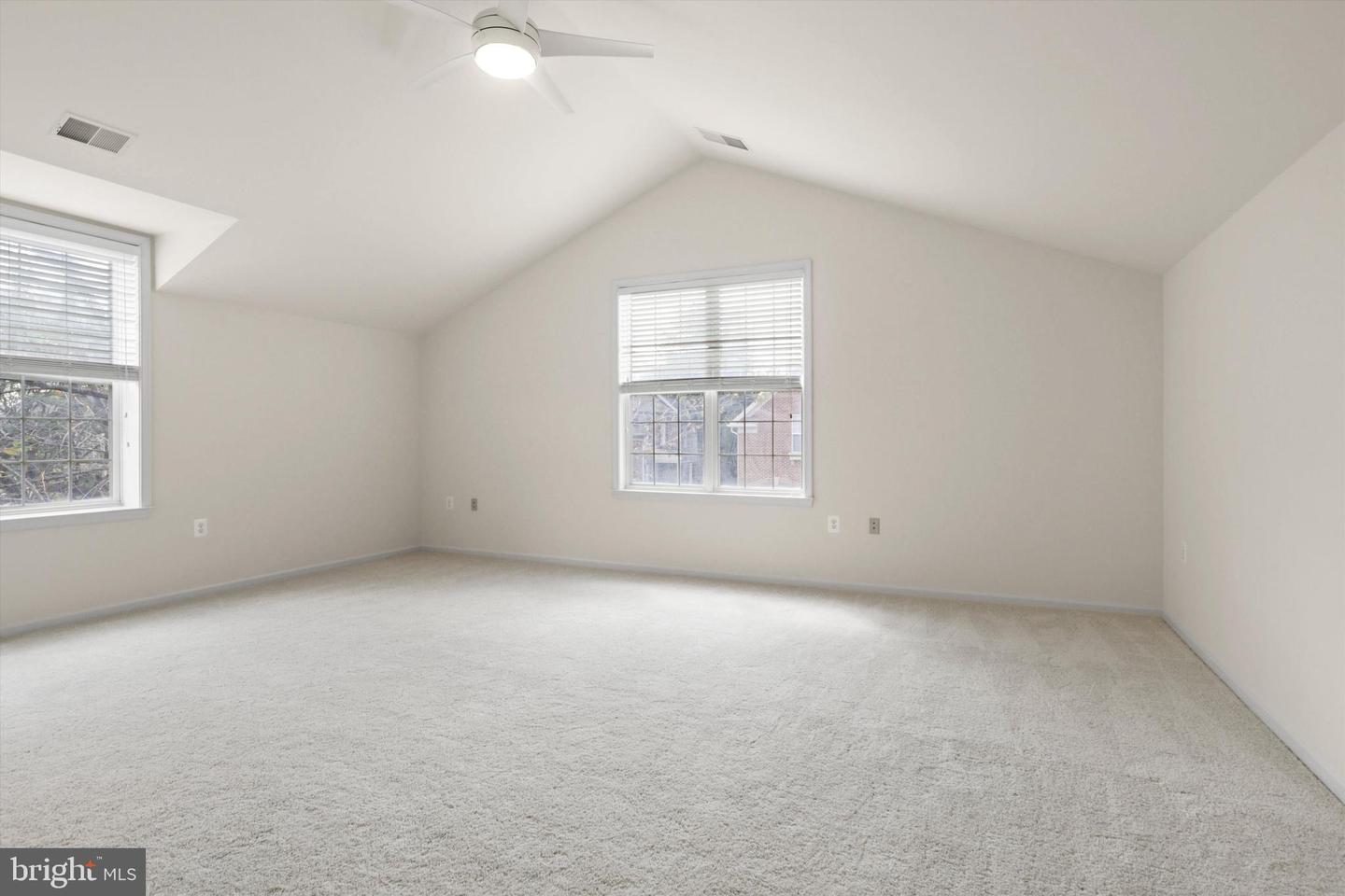 43434 WILD DUNES SQ, LEESBURG, Virginia 20176, 3 Bedrooms Bedrooms, ,4 BathroomsBathrooms,Residential,For sale,43434 WILD DUNES SQ,VALO2095428 MLS # VALO2095428