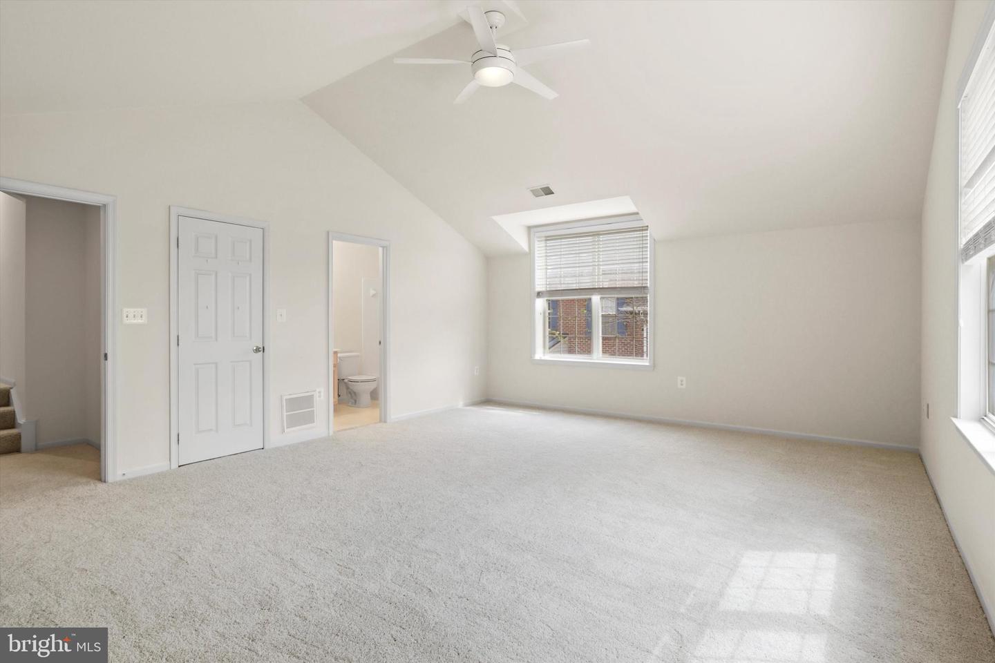 43434 WILD DUNES SQ, LEESBURG, Virginia 20176, 3 Bedrooms Bedrooms, ,4 BathroomsBathrooms,Residential,For sale,43434 WILD DUNES SQ,VALO2095428 MLS # VALO2095428