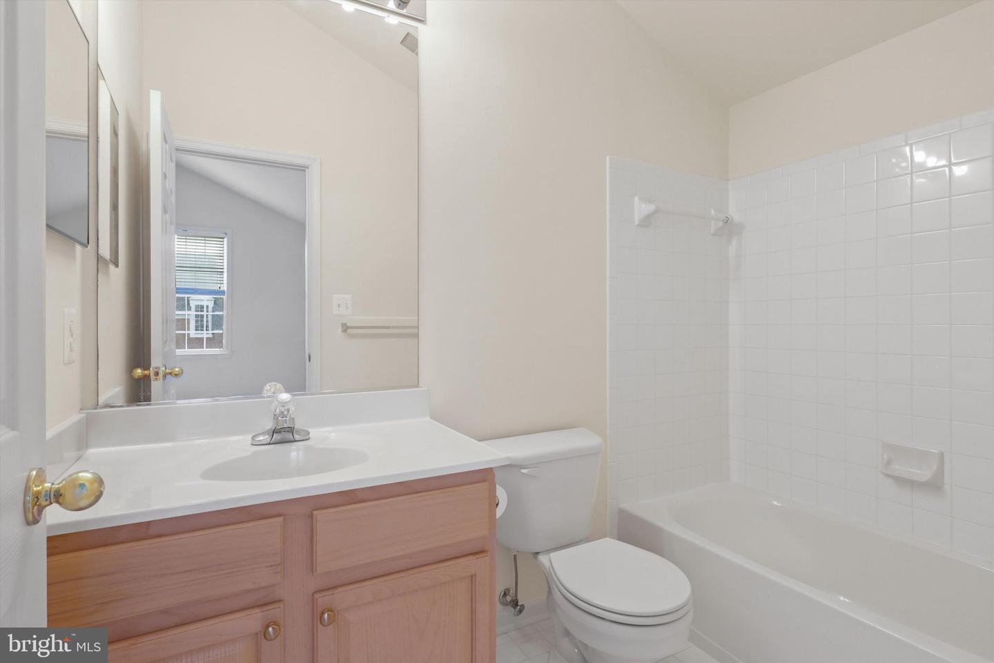 43434 WILD DUNES SQ, LEESBURG, Virginia 20176, 3 Bedrooms Bedrooms, ,4 BathroomsBathrooms,Residential,For sale,43434 WILD DUNES SQ,VALO2095428 MLS # VALO2095428