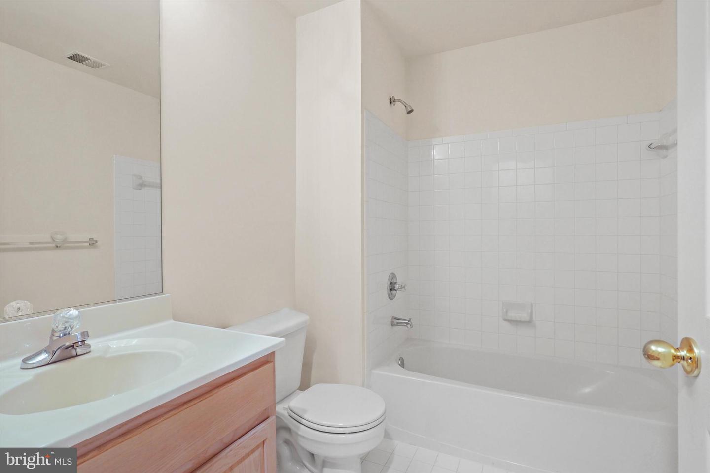 43434 WILD DUNES SQ, LEESBURG, Virginia 20176, 3 Bedrooms Bedrooms, ,4 BathroomsBathrooms,Residential,For sale,43434 WILD DUNES SQ,VALO2095428 MLS # VALO2095428