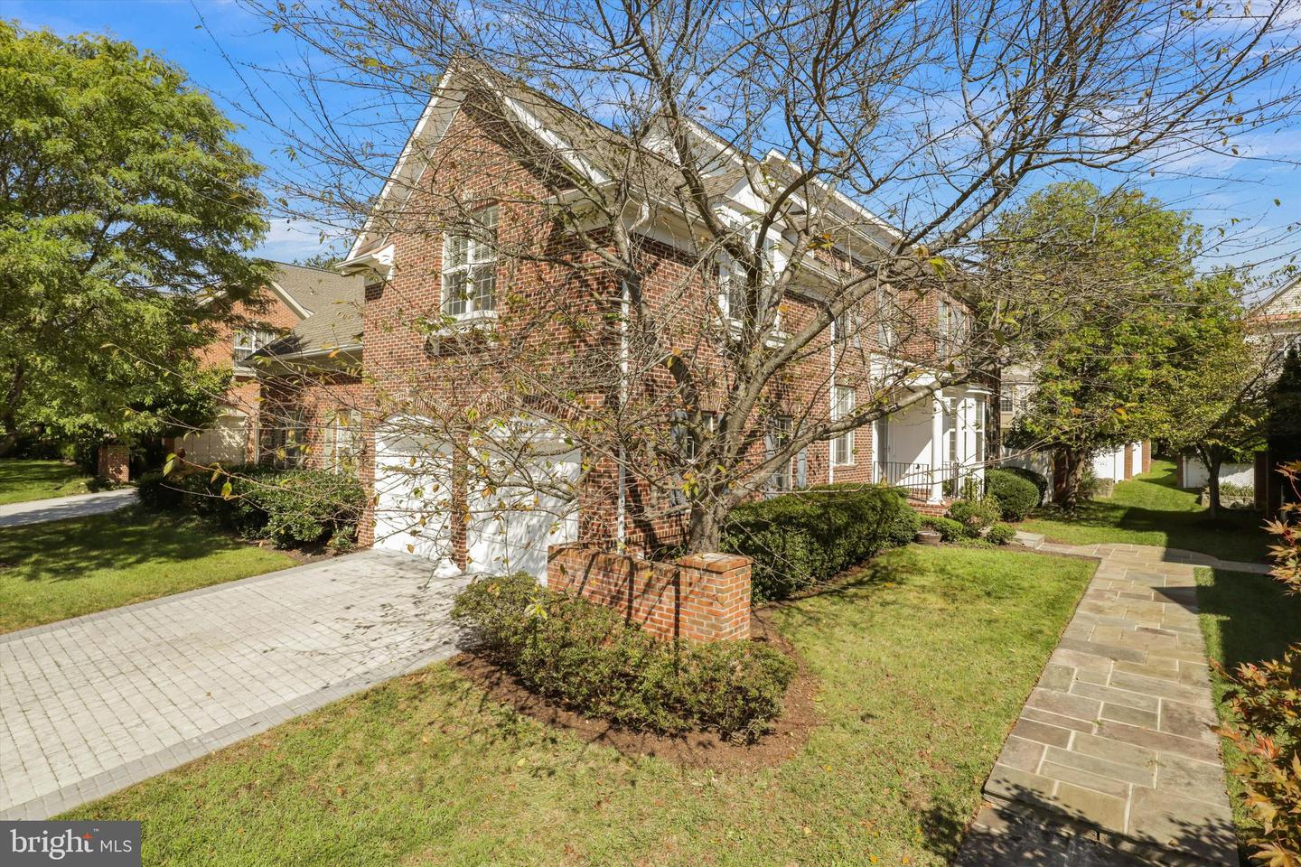 43434 WILD DUNES SQ, LEESBURG, Virginia 20176, 3 Bedrooms Bedrooms, ,4 BathroomsBathrooms,Residential,For sale,43434 WILD DUNES SQ,VALO2095428 MLS # VALO2095428