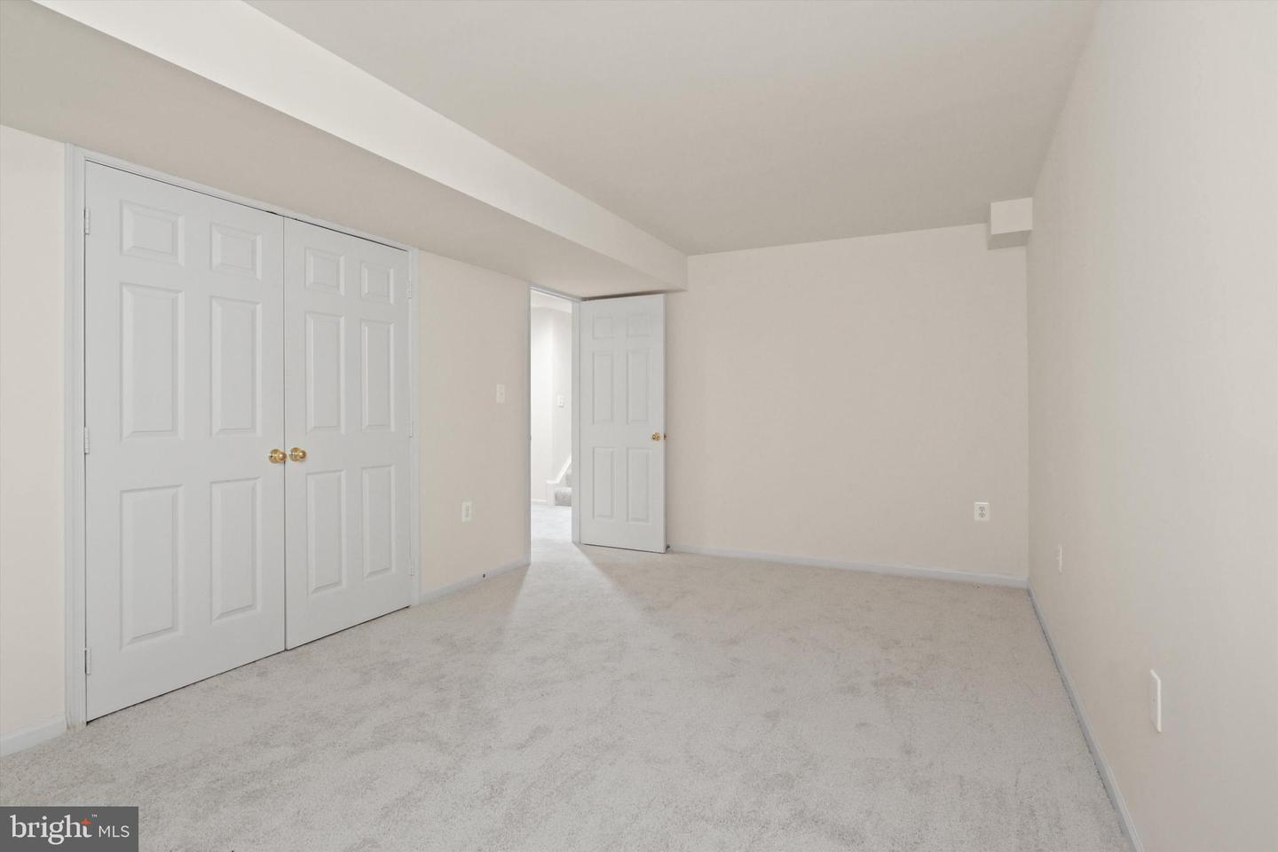 43434 WILD DUNES SQ, LEESBURG, Virginia 20176, 3 Bedrooms Bedrooms, ,4 BathroomsBathrooms,Residential,For sale,43434 WILD DUNES SQ,VALO2095428 MLS # VALO2095428