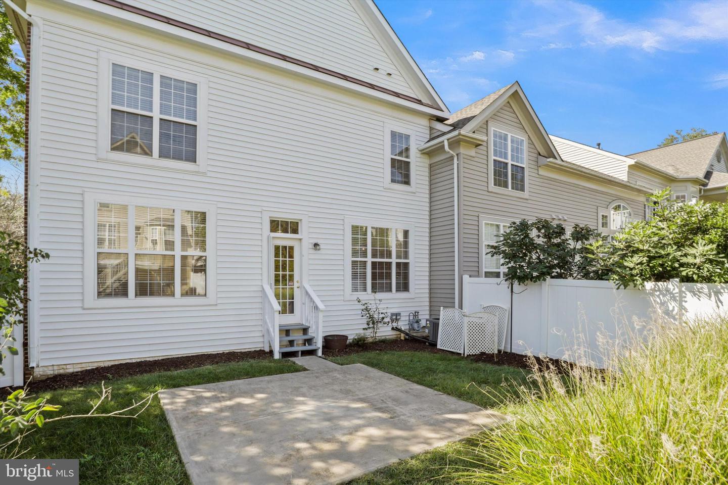 43434 WILD DUNES SQ, LEESBURG, Virginia 20176, 3 Bedrooms Bedrooms, ,4 BathroomsBathrooms,Residential,For sale,43434 WILD DUNES SQ,VALO2095428 MLS # VALO2095428