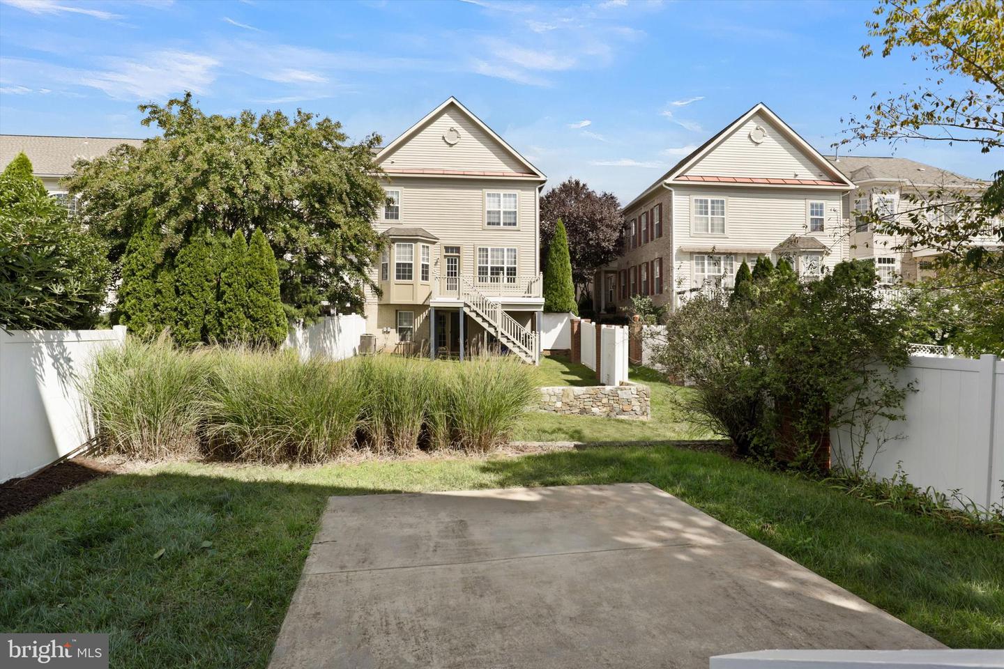 43434 WILD DUNES SQ, LEESBURG, Virginia 20176, 3 Bedrooms Bedrooms, ,4 BathroomsBathrooms,Residential,For sale,43434 WILD DUNES SQ,VALO2095428 MLS # VALO2095428