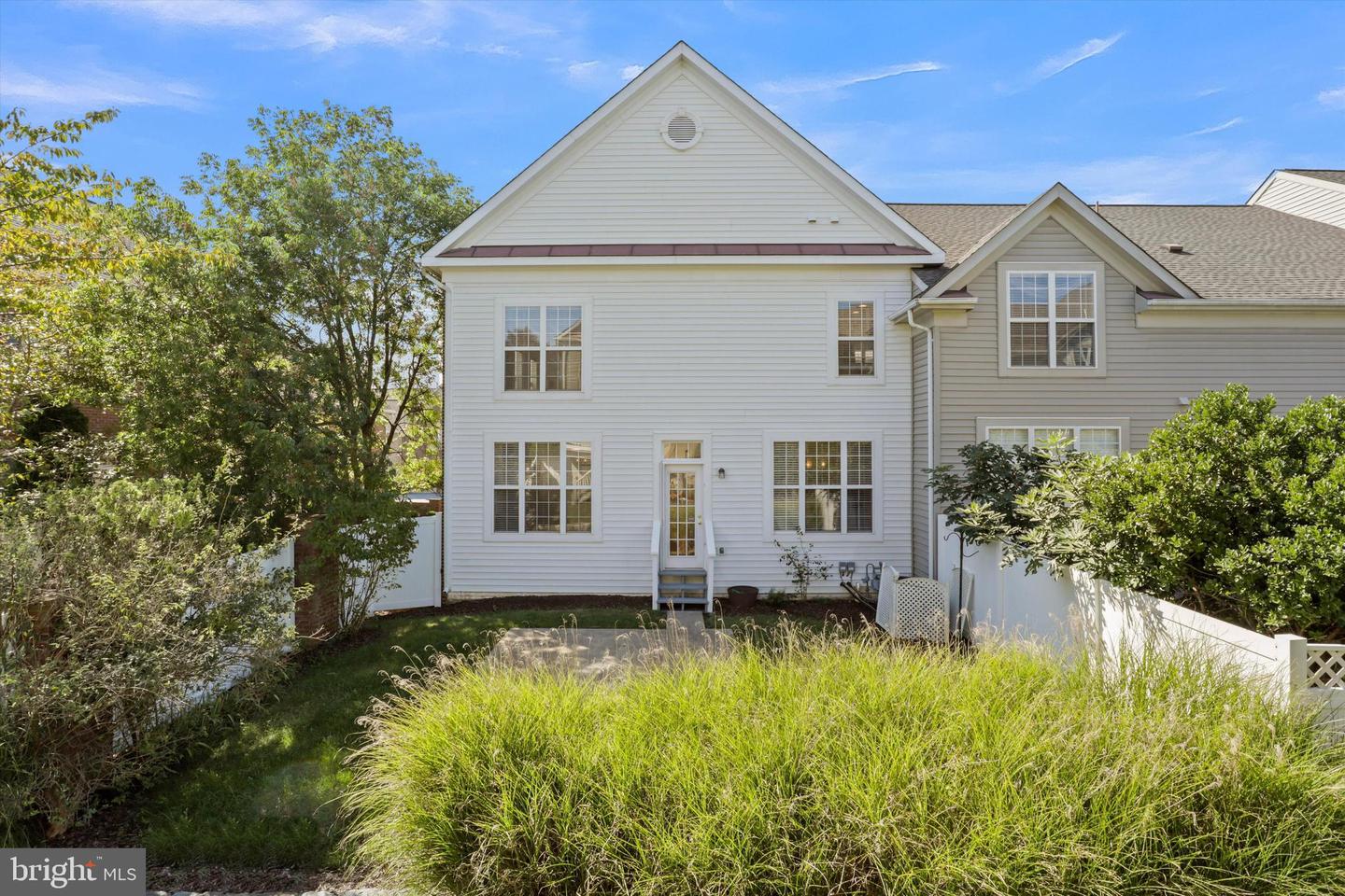43434 WILD DUNES SQ, LEESBURG, Virginia 20176, 3 Bedrooms Bedrooms, ,4 BathroomsBathrooms,Residential,For sale,43434 WILD DUNES SQ,VALO2095428 MLS # VALO2095428
