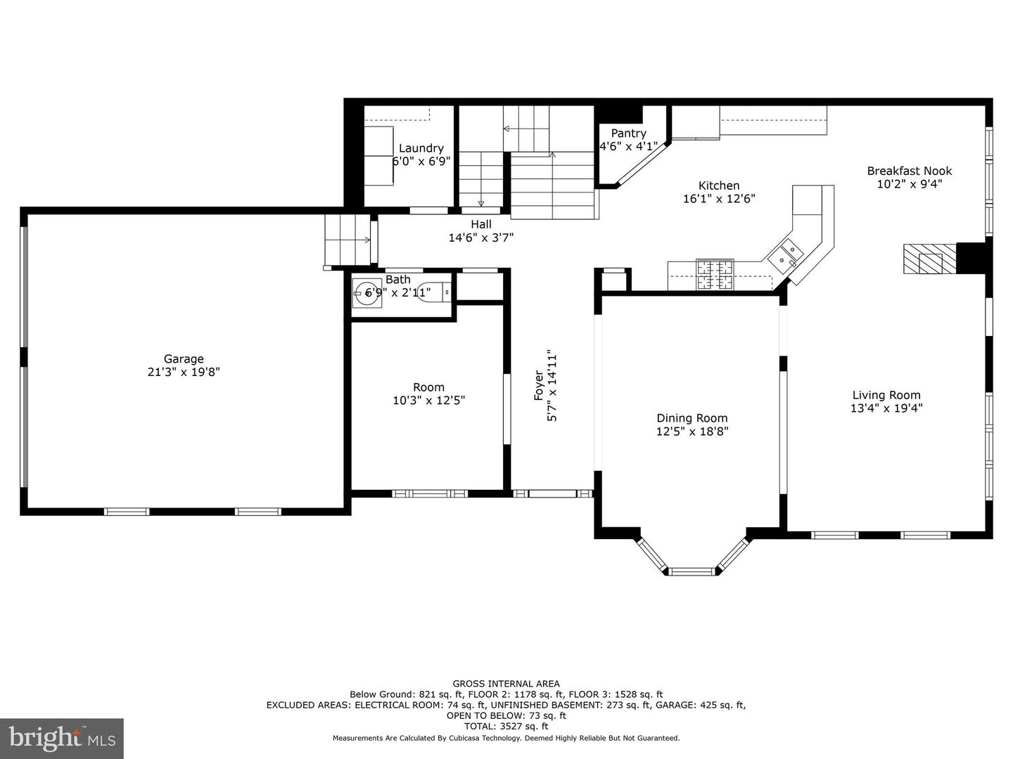 43434 WILD DUNES SQ, LEESBURG, Virginia 20176, 3 Bedrooms Bedrooms, ,4 BathroomsBathrooms,Residential,For sale,43434 WILD DUNES SQ,VALO2095428 MLS # VALO2095428