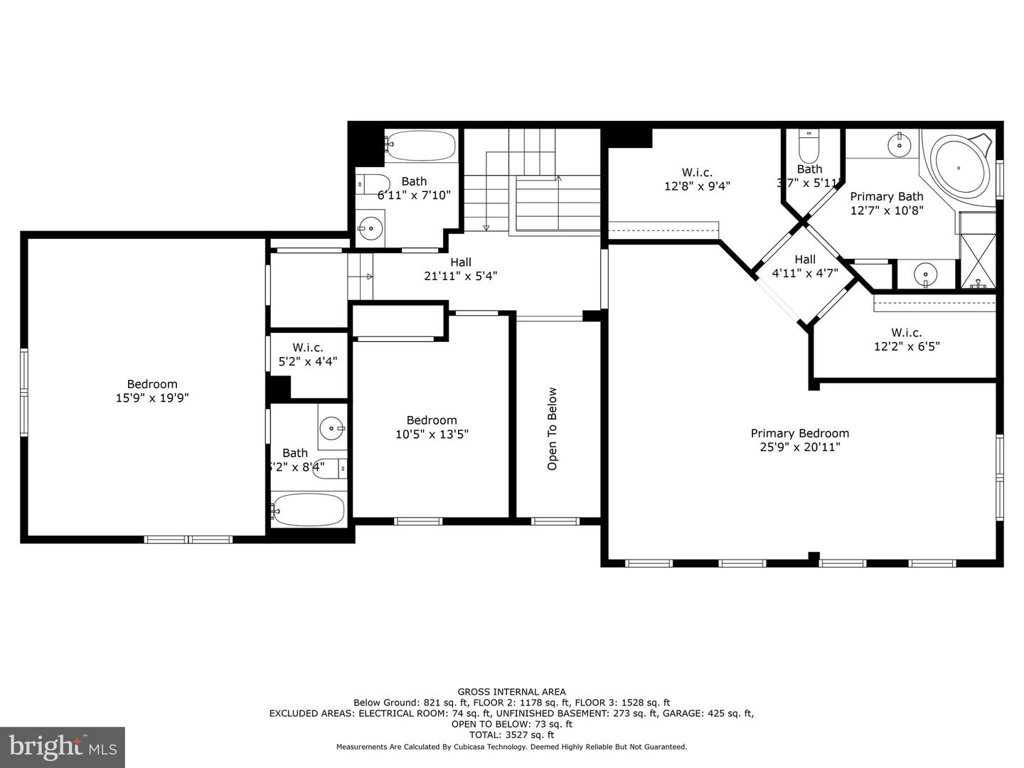 43434 WILD DUNES SQ, LEESBURG, Virginia 20176, 3 Bedrooms Bedrooms, ,4 BathroomsBathrooms,Residential,For sale,43434 WILD DUNES SQ,VALO2095428 MLS # VALO2095428
