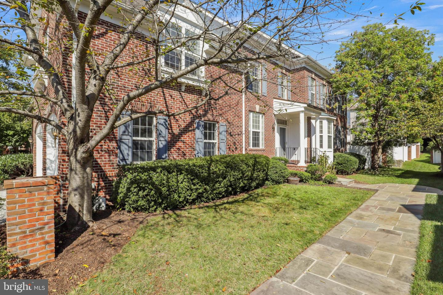 43434 WILD DUNES SQ, LEESBURG, Virginia 20176, 3 Bedrooms Bedrooms, ,4 BathroomsBathrooms,Residential,For sale,43434 WILD DUNES SQ,VALO2095428 MLS # VALO2095428