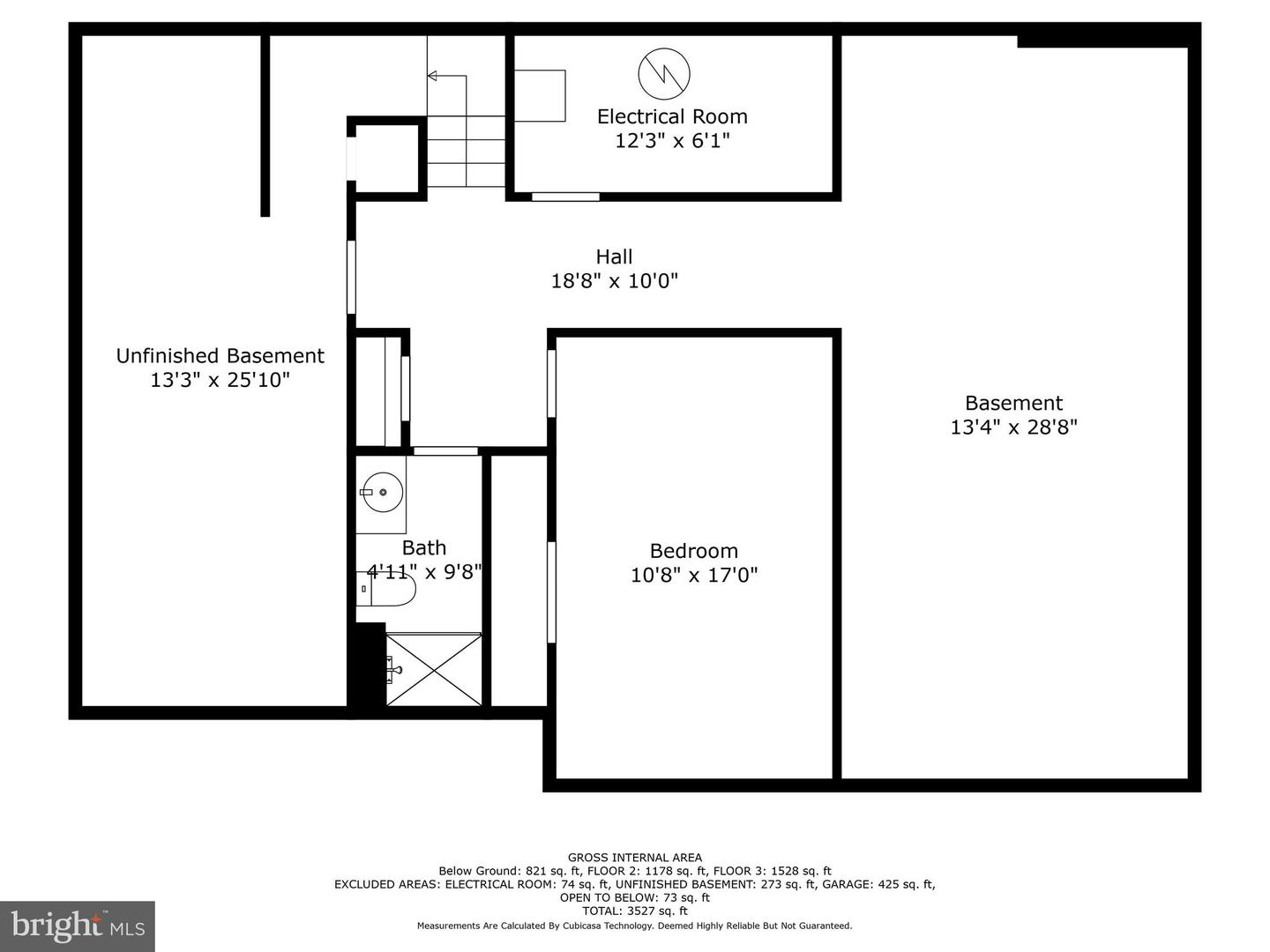 43434 WILD DUNES SQ, LEESBURG, Virginia 20176, 3 Bedrooms Bedrooms, ,4 BathroomsBathrooms,Residential,For sale,43434 WILD DUNES SQ,VALO2095428 MLS # VALO2095428