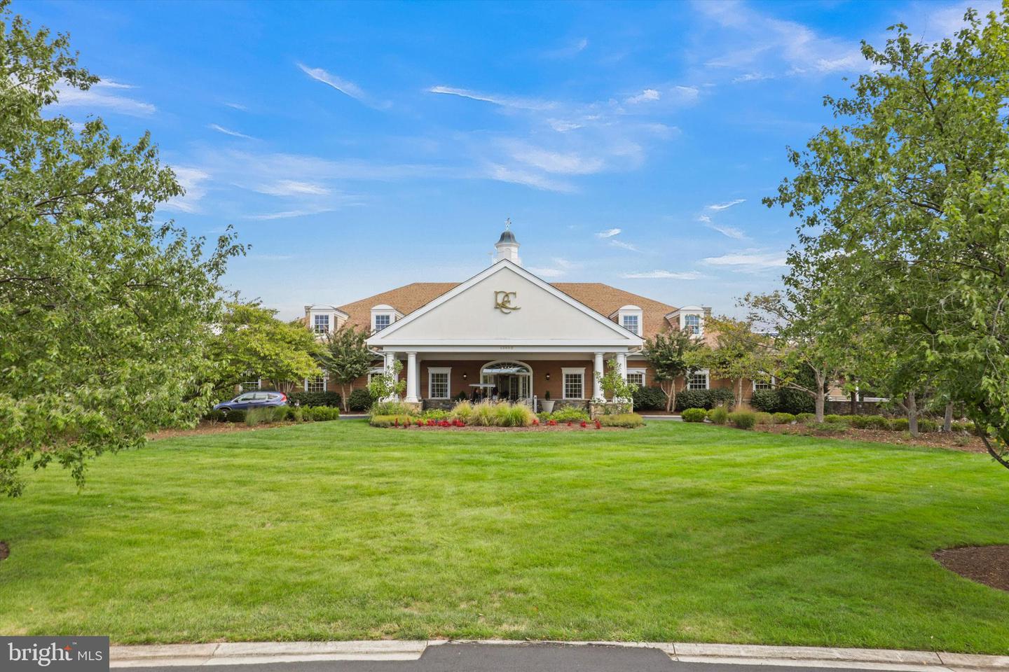 43434 WILD DUNES SQ, LEESBURG, Virginia 20176, 3 Bedrooms Bedrooms, ,4 BathroomsBathrooms,Residential,For sale,43434 WILD DUNES SQ,VALO2095428 MLS # VALO2095428